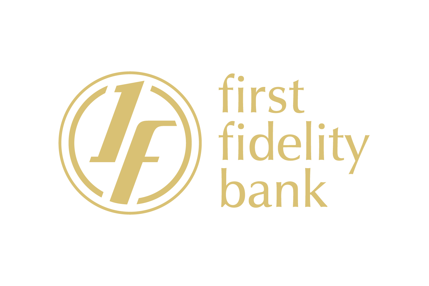 First Fidelity Bank (@gobankffb) / X