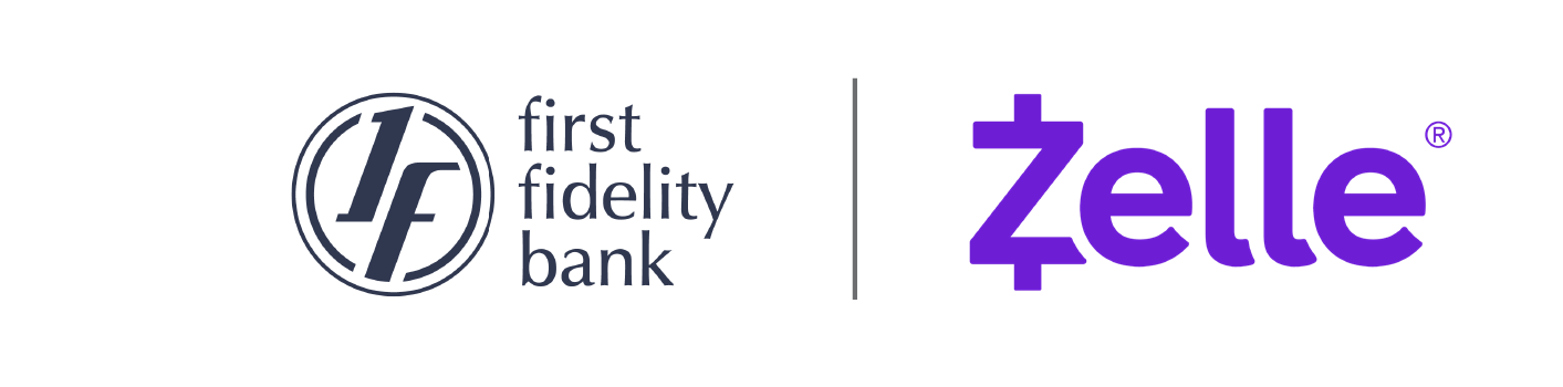 Login · First Fidelity Bank